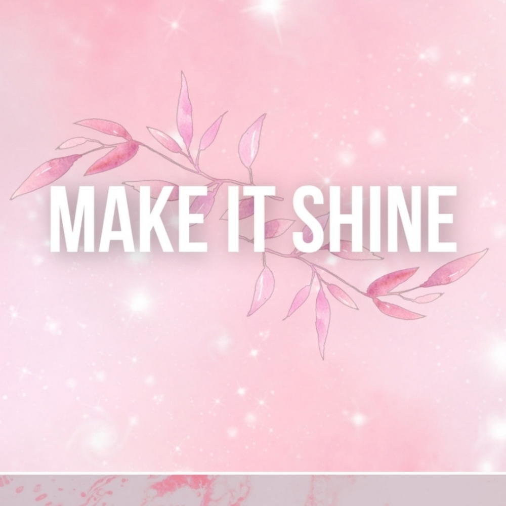 Shine